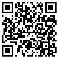 QR Code for bitcoin:dash:XhkDw44jgbSV3d7JWiVSsG5Jr7cfv865Ey
