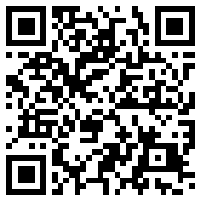 QR Code for bitcoin:dash:XhkEEfGe7zb67iRViYzdM88xtXDQgi8m7K