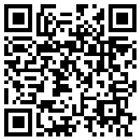 QR Code for bitcoin:dash:XhkGN69446XDCMBzePhpSA2HDHWEAnTSWj