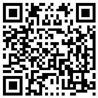 QR Code for bitcoin:dash:XhkHSH8qqqAvYyuUipgcWNMuuDbJGZdfEd