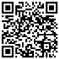 QR Code for bitcoin:dash:XhkJrHyBLywZ2KoN2ggDFjb6ZNGzJXmNEY