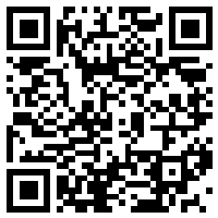 QR Code for bitcoin:dash:XhkKYmNmm6UfWmkPzPpqaChmpTKySSXSFp