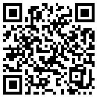 QR Code for bitcoin:dash:XhkMdrRoq2648gKidZUtBJygrhTMe1h59f