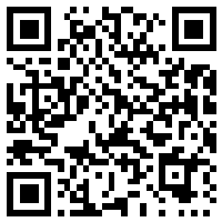 QR Code for bitcoin:dash:XhkMmCKmkae36vkts4m4F4VexbLPUGPDh8