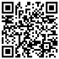 QR Code for bitcoin:dash:XhkNhqBPTn6esTxkDy3ThcBfEcARPBsp2N