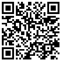 QR Code for bitcoin:dash:XhkNmoZzwZT3VtdSCd18xpRrooVdWoqXwK
