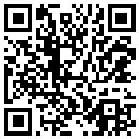 QR Code for bitcoin:dash:XhkNwL3bV7YGRBitp7qS5r5aS216LP2bWG