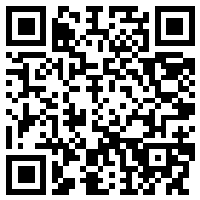 QR Code for bitcoin:dash:XhkPUjKDnAz4xVbC9VSWS8Q66euu6Dr13o