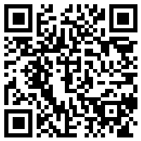 QR Code for bitcoin:dash:XhkPsoTJJb8WpuN3atyqtkQTwUB86PyLrH