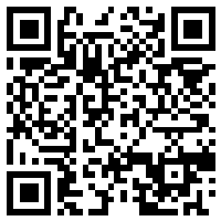 QR Code for bitcoin:dash:XhkQD1r9w6FaJZphkr2XvbPHG4ScqXbk8n