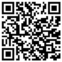 QR Code for bitcoin:dash:XhkUQbvbft891ESmP9Z1VevQsYTYJe5KDL
