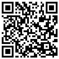 QR Code for bitcoin:dash:XhkUscQ28wQ73Zfz8a8bYkqMVDR4fWXYFF