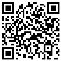 QR Code for bitcoin:dash:XhkWEnh4esEXVFKZzSC2BDBQM2tJ256cqj