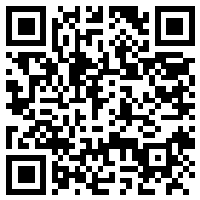 QR Code for bitcoin:dash:XhkX1WSSetp3zXVmv6ByqACmXfTataS5mA