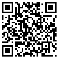 QR Code for bitcoin:dash:XhkY2H2dcViYdtUax7SMVLyZ1ExT2EkNSf