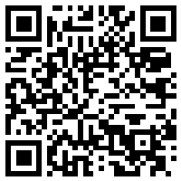 QR Code for bitcoin:dash:XhkYGTgSDmxDYxtMyB81YV5mYkP5d3ZPR3