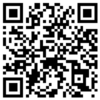 QR Code for bitcoin:dash:XhkYefHkmRcSC95LfJiviHuxB6hoDgrvH5