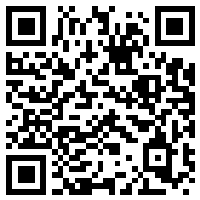 QR Code for bitcoin:dash:XhkYx3aPM3N375n8wvyTPQi1wgns1DAeSD