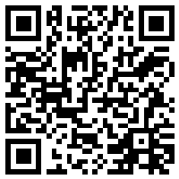 QR Code for bitcoin:dash:XhkaPN2BMNw4es2qLM9Ff2fDaB8xNy16eQ