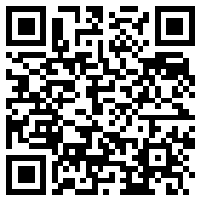 QR Code for bitcoin:dash:XhkaVSkNTS2cm3BwXdCMSod3UnSqQzgrk6