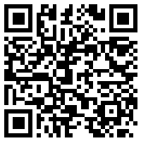 QR Code for bitcoin:dash:Xhkabuw33oJWWMUeaEdvxvBrxzsftmUEmr