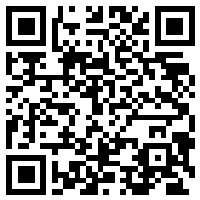 QR Code for bitcoin:dash:Xhkar2ymoxfkosCMpmZYG9LT9aC4USy8s7