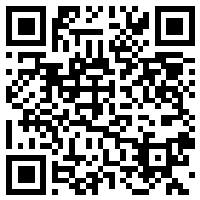 QR Code for bitcoin:dash:XhkbcNDhDRkXJ9CZyAFB3HKMb3PDhpghT2