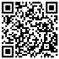 QR Code for bitcoin:dash:XhkdCtrefGfa84ztraYXitNpByY4RAvp7q