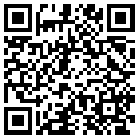 QR Code for bitcoin:dash:Xhke3x3E9evvqcduLLTz23tX8RnfpwfdAS