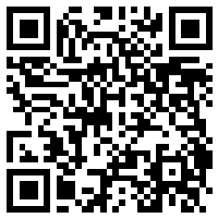 QR Code for bitcoin:dash:XhkfFvMdJrFddoHKZUuGoDE3rmXHPR3nGu