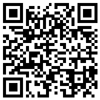 QR Code for bitcoin:dash:XhkhDFeXj734CVYbgNU6fHCoeEKTKapvvb