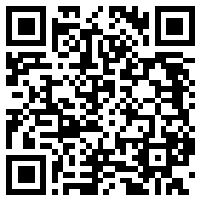 QR Code for bitcoin:dash:XhkiNQ43bjwLdVB2oque5SyN6t9ZruDmdU