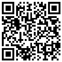 QR Code for bitcoin:dash:Xhkj5SP2ALLLhw3q1vvRQZCopqVaAXHm9G
