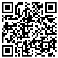 QR Code for bitcoin:dash:Xhkk73BKgc44raeS7GSdhLxtKTz121pAWf