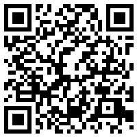 QR Code for bitcoin:dash:XhkkN33pbHcdNWB5M7fDFt7ZuAEyq61rnD