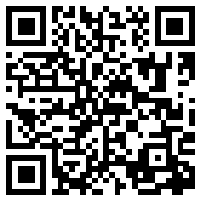 QR Code for bitcoin:dash:XhkkcdtyxbLMA4cQswMFR7PRjfQfoSG4QD