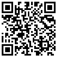QR Code for bitcoin:dash:XhkmDLSEMGuqp7Z5SnnkXgbAxTt41CMN3Q