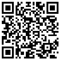 QR Code for bitcoin:dash:Xhkmb6cECTfn3TGLZ1a8Tz2PVDPYtutqPP