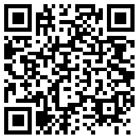 QR Code for bitcoin:dash:Xhkna6Rnj41DaoshpXZXVZS7RKN6MmdK8n