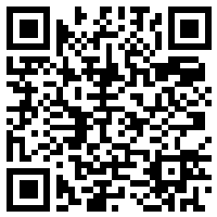 QR Code for bitcoin:dash:XhknbgmdMW3cbAuvFcAQRjPL3m6Na8V492