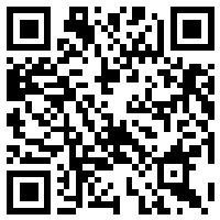 QR Code for bitcoin:dash:Xhko26PJ5MVSDSCd1ABunYynCV3DZmmGZs