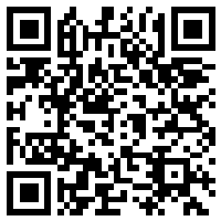 QR Code for bitcoin:dash:XhkobebZ8LpsrgxaLWNA8rkGKgo4L4SBKM