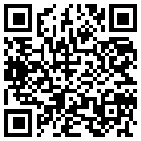 QR Code for bitcoin:dash:Xhkqjvv2Dsym3fPpdUcKQsPJy6d4pr4dof