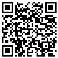 QR Code for bitcoin:dash:XhkrFa5g2183vmybnqRmsk6Pbh2eDM6i5A