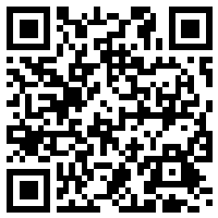 QR Code for bitcoin:dash:Xhks2XUpQEyXQmYo79kKRTDuoioFHys2W8