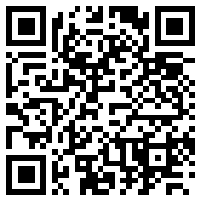 QR Code for bitcoin:dash:Xhkt7Xdeb3Fzzhamrbbd3Nvock3dBvjen7