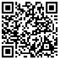 QR Code for bitcoin:dash:XhkynkNhUE6WqsC2PkTyN1eupoF5BoDaWD
