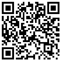QR Code for bitcoin:dash:Xhkyo3eW8PWA3ofZtWSsdgF6J9evW5e1Zm