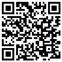 QR Code for bitcoin:dash:XhkzcBRmTo7YeAzHaSgqvfacQsPodbWBj1