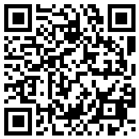 QR Code for bitcoin:dash:XhkzfdV67z3PLDRfE8RvswWh47fcwd8EES
